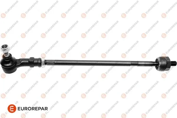 Barre de connexion EUROREPAR 1634880480