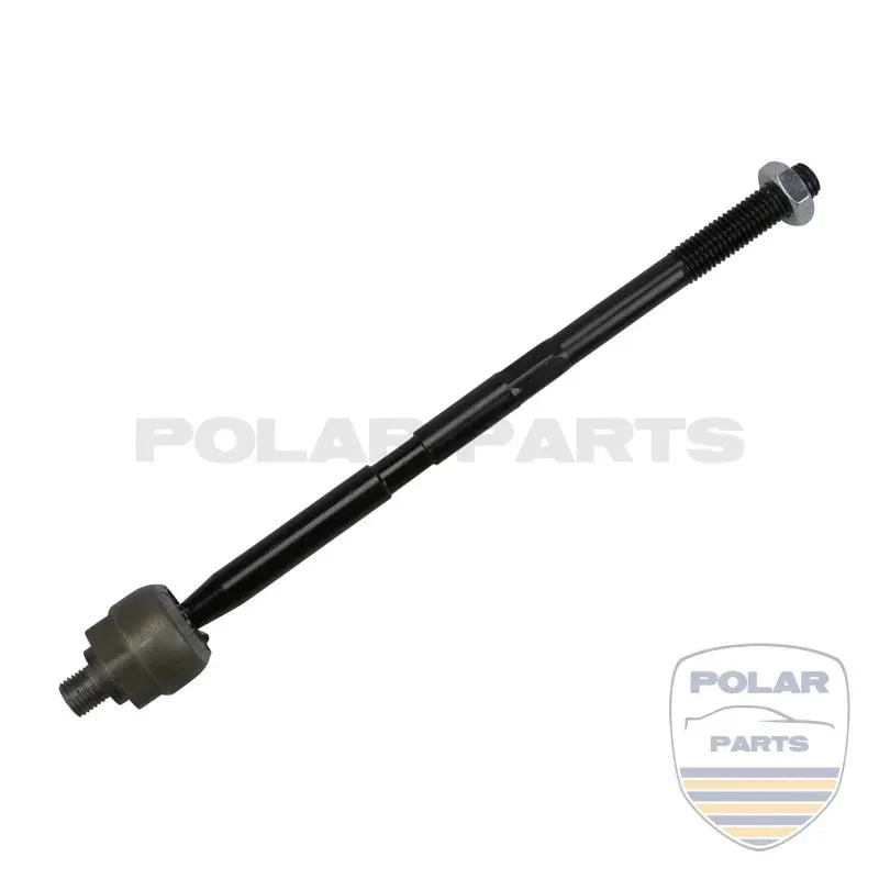 Rotule de direction intérieure, barre de connexion POLAR PARTS 10000192