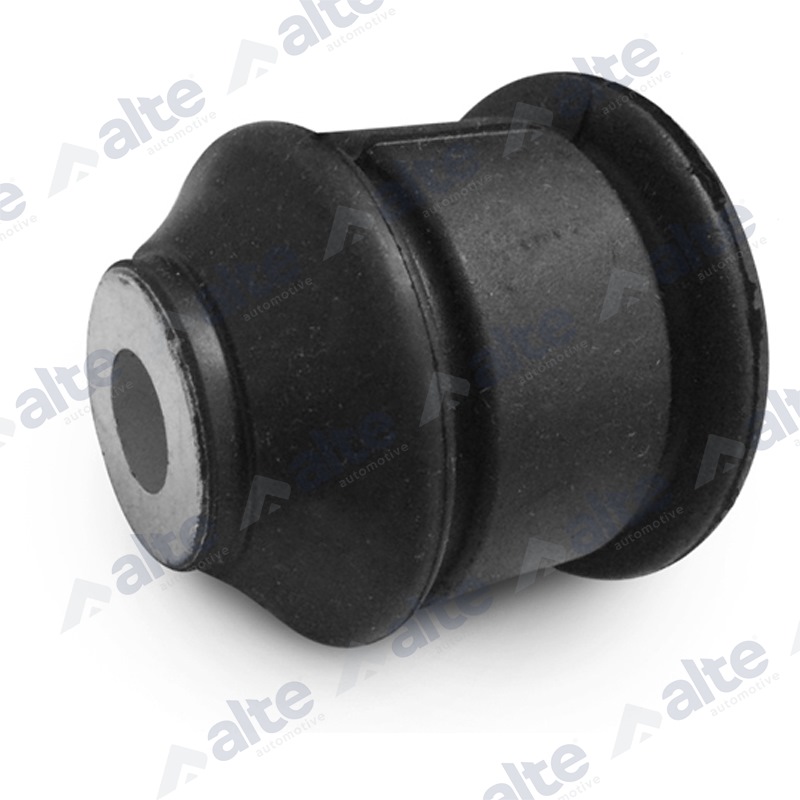 Suspension, bras de liaison ALTE AUTOMOTIVE 98282AL