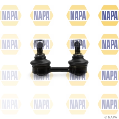 Entretoise/tige, stabilisateur NAPA NST4440