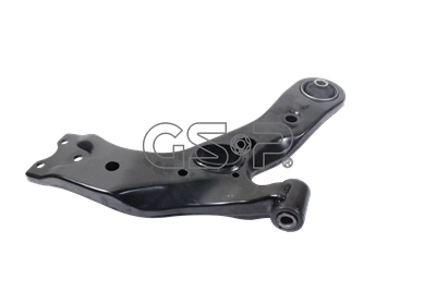 Bras de liaison, suspension de roue GSP-BR S060918