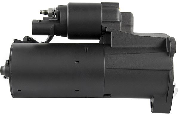 Démarreur REDfair RF21220S