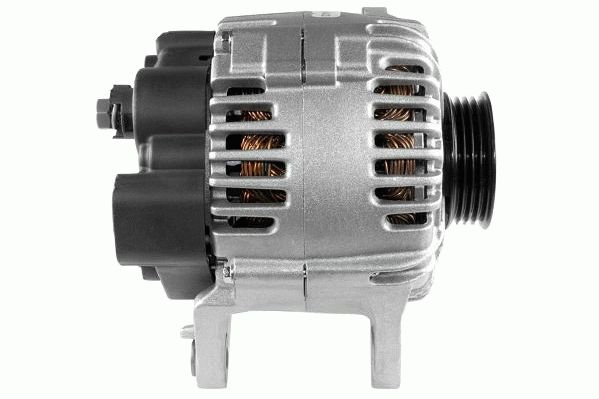 Alternateur REDfair RF90643G