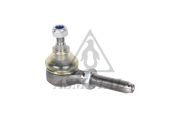Rotule de barre de connexion ASMETAL 17PE1502