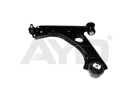 Bras de liaison, suspension de roue AYD 9705147