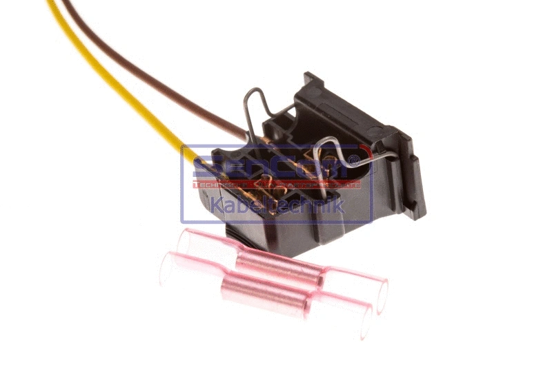 Kit réparation de câble, projecteur principal SenCom 10187