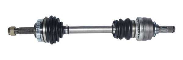 Arbre de transmission HART 430 687
