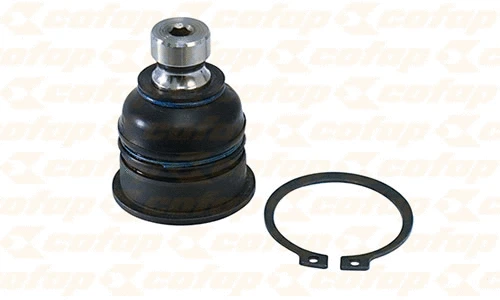 Bras de liaison, suspension de roue COFAP PSC29002M
