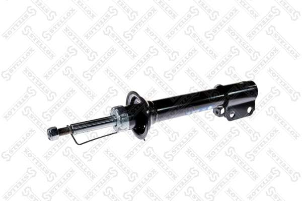 Amortisseur STELLOX 4215-0329-SX