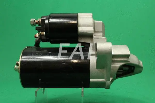 Démarreur FAL Anlasser- und Lichtmaschinenservice F000144/25