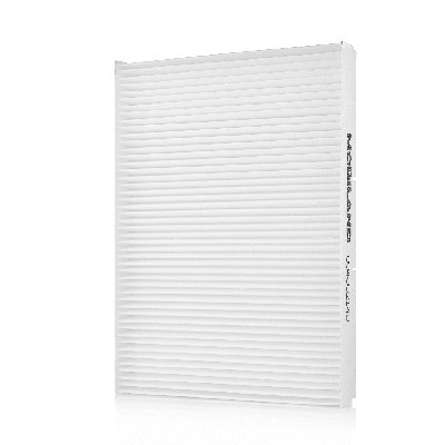 Filtre, air de l'habitacle MOBILAND 804002140