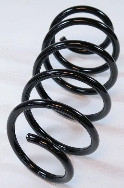 Ressort de suspension APEX Automotive 67225