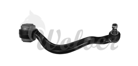 Rotule de barre de connexion WOLVER SP323971