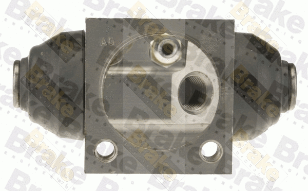 Cylindre de roue Brake ENGINEERING WC2020BE