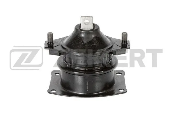 Support moteur ZEKKERT GM-3939
