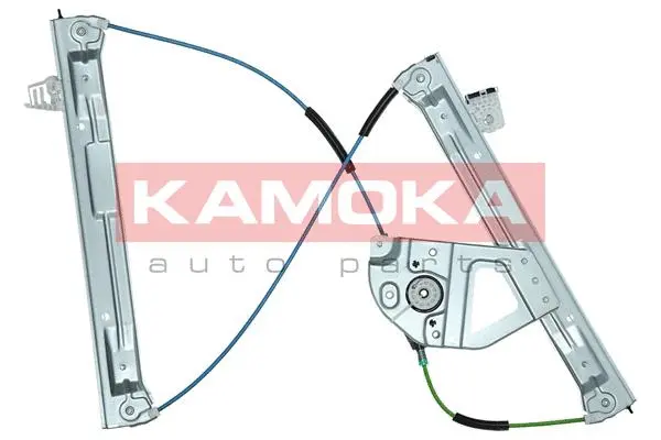 Lève-vitre KAMOKA 7200151
