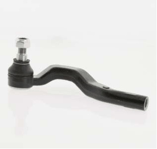 Rotule de barre de connexion A.Z. Meisterteile AZMT-42-010-4843