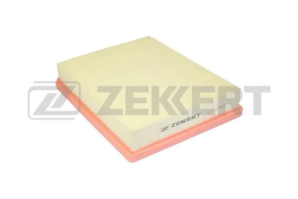 Filtre à air ZEKKERT LF-1960