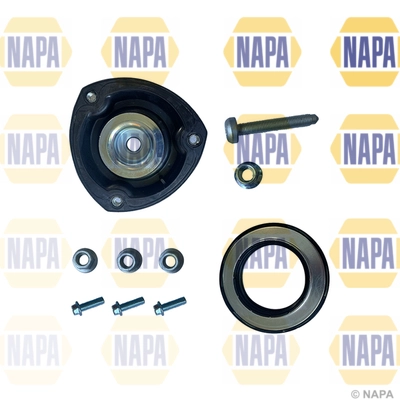 Coupelle de suspension NAPA NKM1099