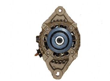 Alternateur AINDE AI-90122