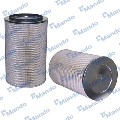 Filtre à air MANDO MMF015421