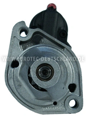 Démarreur EUROTEC 11021280