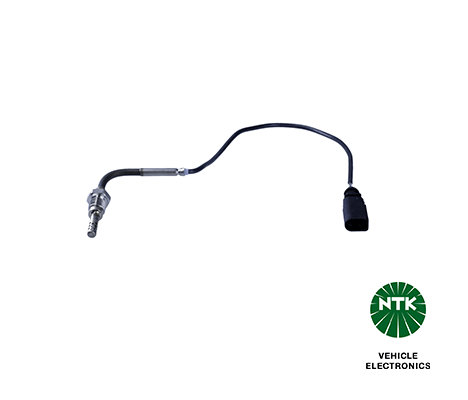 Capteur, température des gaz NTK 93799
