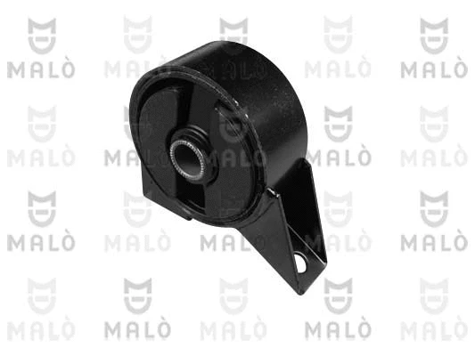 Support moteur AKRON-MALÒ 504211