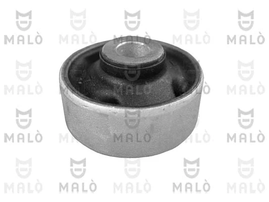 Suspension, bras de liaison AKRON-MALÒ 176411