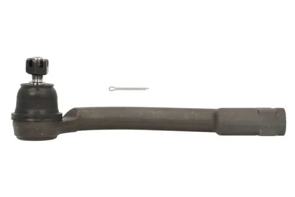 Rotule de barre de connexion YAMATO I10320YMT