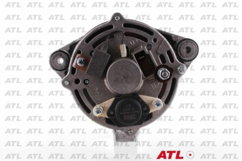 Alternateur ATL Autotechnik L 30 690