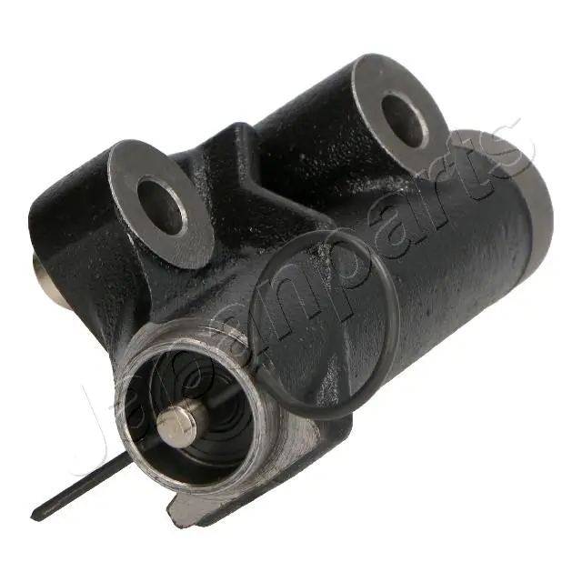 Amortisseur de vibrations, courroie crantée JAPANPARTS BE-539