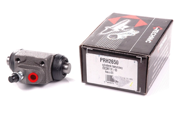 Cylindre de roue PROTECHNIC PRH2650