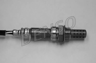 Sonde lambda VEGAZ GmbH DLS-292
