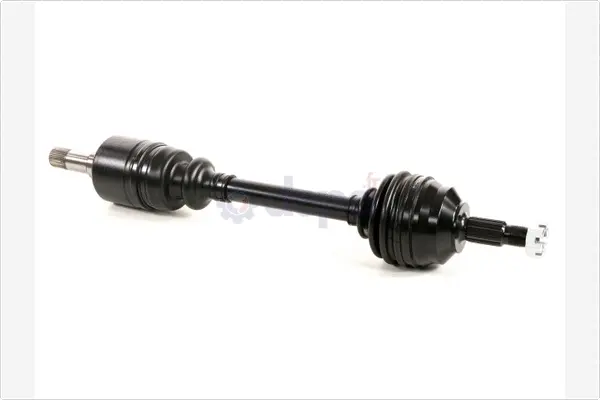 Arbre de transmission DEPA 3085850