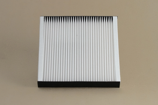 Filtre, air de l'habitacle SCT - MANNOL SA 1212