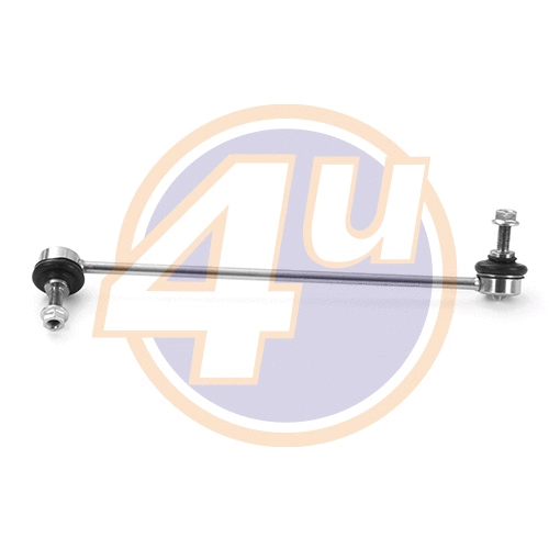 Entretoise/tige, stabilisateur 4u MR-F-03822