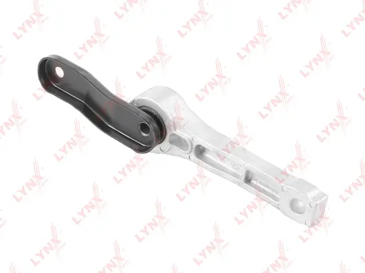 Support moteur LYNXAUTO ME-1241