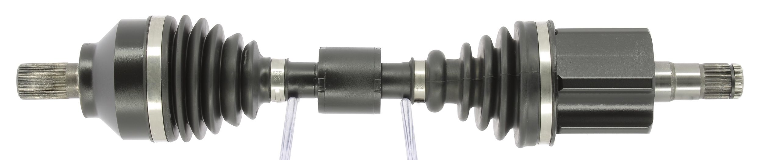 Arbre de transmission CEVAM 7433