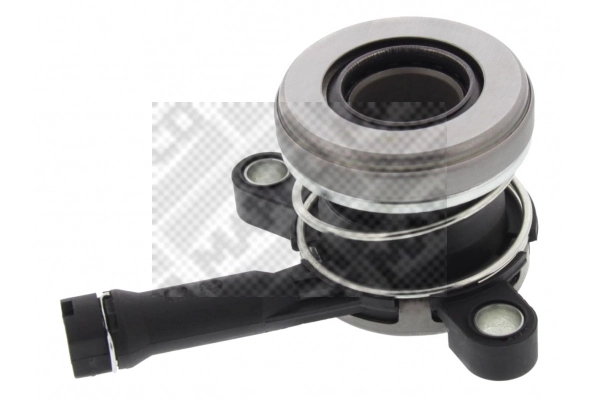Butée hydraulique, embrayage MAPCO 12152