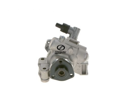 Pompe hydraulique, direction SCHNIEDER AUTOTECH BZS28.00019