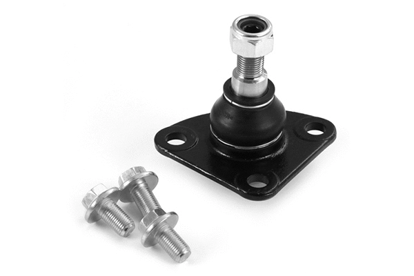 Rotule de suspension AISIN JBJPS-002