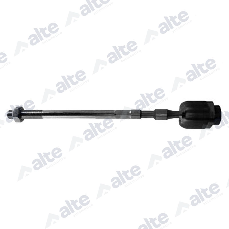 Rotule de direction intérieure, barre de connexion ALTE AUTOMOTIVE 80290AL