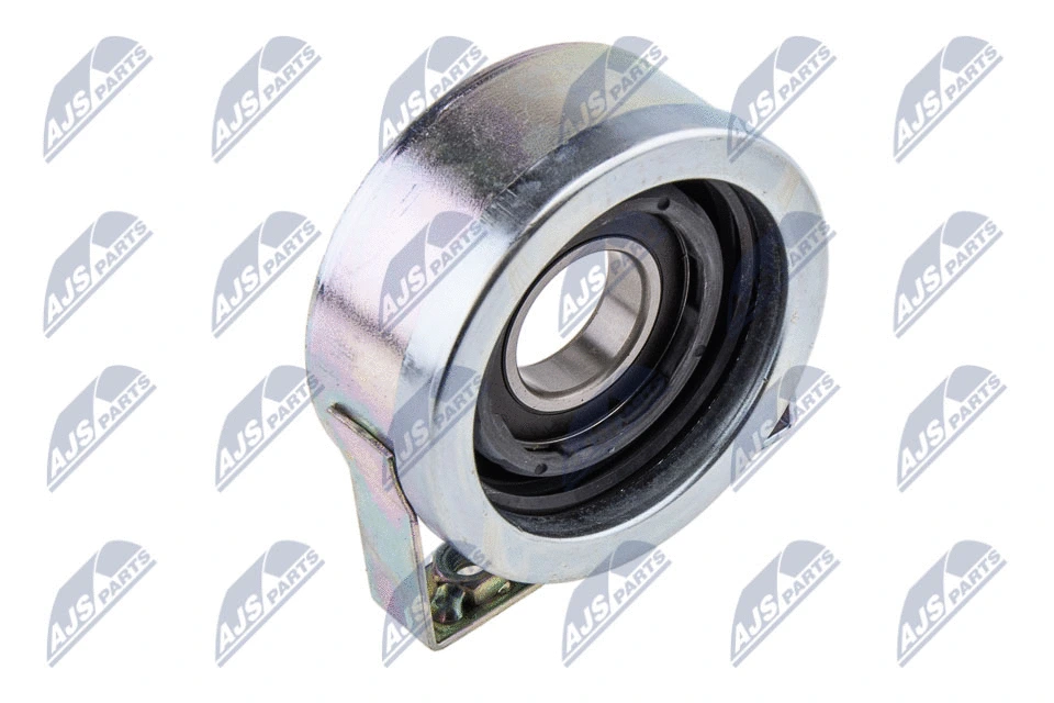 Suspension, arbre de cardan NTY NLW-FR-007
