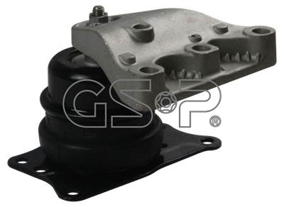 Support moteur GSP 513828
