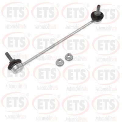 Entretoise/tige, stabilisateur ETS 03.LB.257