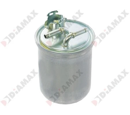 Filtre à carburant DIAMAX DF3218