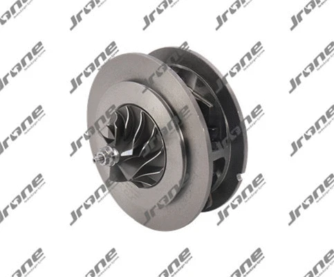Groupe carter, turbocompresseur Jrone 1000-050-158