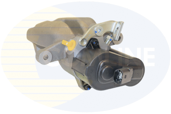 Étrier de frein COMLINE CBC320R