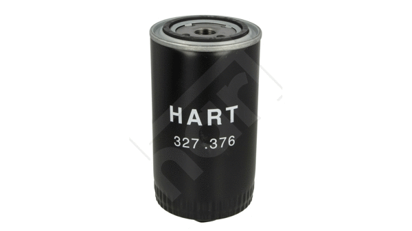 Filtre à huile HART 327 376